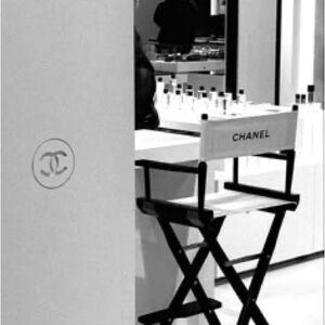 UNLISTED ITEMS ♡︎